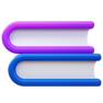 Central heating