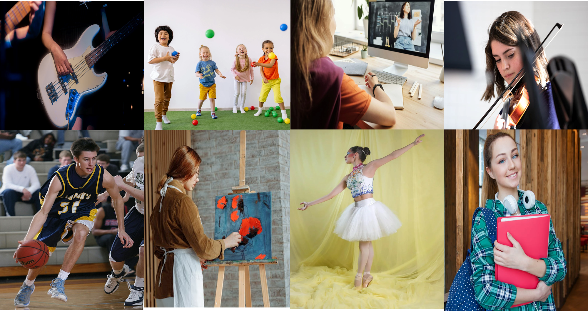 Didn't find the category you're looking for?             
                